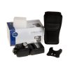 BRUGT Olympus FL-600R flash