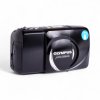 BRUGT Olympus Mju Zoom 140