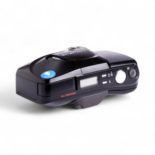 BRUGT Olympus Mju Zoom 140