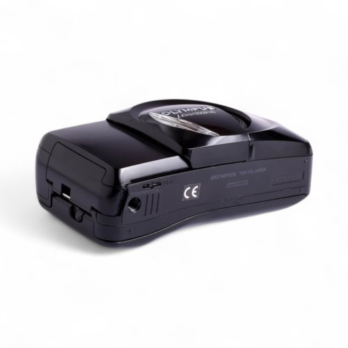 BRUGT Olympus Mju Zoom 140