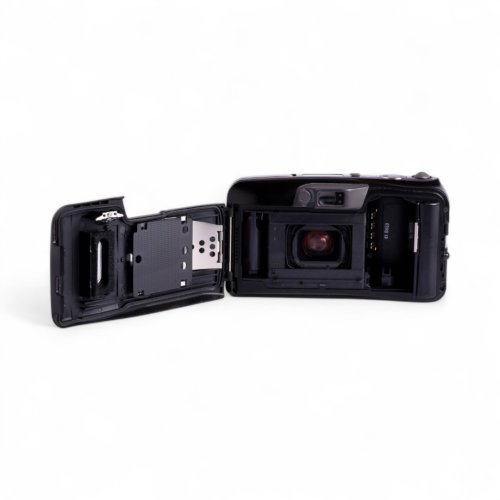 BRUGT Olympus Mju Zoom 140