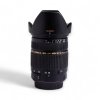 BRUGT Tamron 28-75mm f/2.8 Macro til Canon