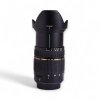 BRUGT Tamron 28-75mm f/2.8 Macro til Canon