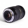 BRUGT Tamron 28-75mm f/2.8 Macro til Canon