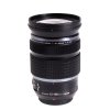 BRUGT Olympus M.Zuiko ED 12-100mm F4.0 IS Pro
