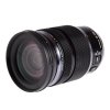 BRUGT Olympus M.Zuiko ED 12-100mm F4.0 IS Pro