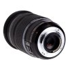 BRUGT Olympus M.Zuiko ED 12-100mm F4.0 IS Pro