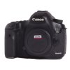 BRUGT Canon 5D MK III