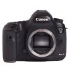 BRUGT Canon 5D MK III