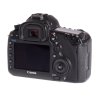 BRUGT Canon 5D MK III