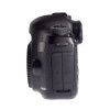 BRUGT Canon 5D MK III