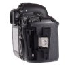BRUGT Canon 5D MK III