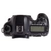 BRUGT Canon 5D MK III