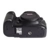 BRUGT Canon 5D MK III