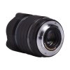 BRUGT Olympus M.Zuiko 8mm f/1.8 Fisheye PRO