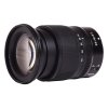 BRUGT Nikon Nikkor Z 24-70mm f/4 S
