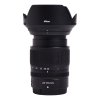 BRUGT Nikon Nikkor Z 24-70mm f/4 S