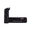 BRUGT Chinon Power Winder PW-610