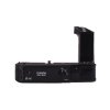BRUGT Chinon Power Winder PW-610