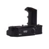BRUGT Chinon Power Winder PW-610