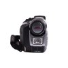 BRUGT Medion Mini DV-Camcorder MD 9070 TCM