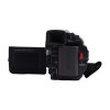 BRUGT Medion Mini DV-Camcorder MD 9070 TCM
