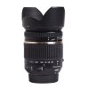 BRUGT Tamron 18-270mm