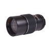 BRUGT Avanar 70-210mm