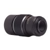 BRUGT Avanar 70-210mm
