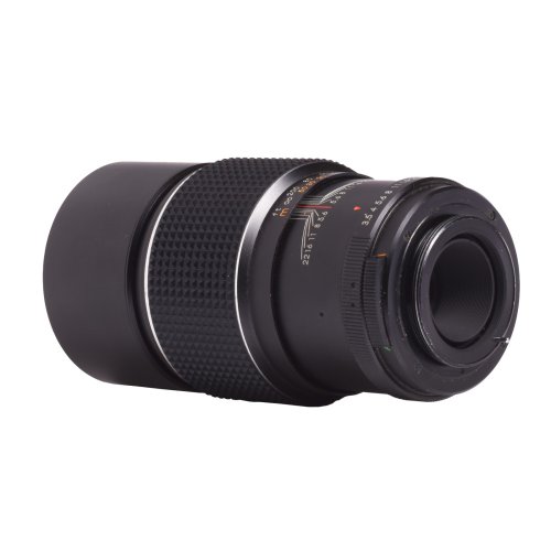 BRUGT Avanar 70-210mm