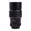 BRUGT Avanar 70-210mm