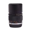 BRUGT Olympus Zuiko MC 135mm f2.8