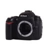 BRUGT Nikon D90
