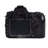 BRUGT Nikon D90