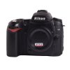 BRUGT Nikon D90
