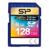 Silicon U3 128GB SDXC R90MB/s W80MS/s