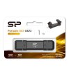 SP Marvel Xtreme 1TB USB 3.2 Gen2 til USB-C+A