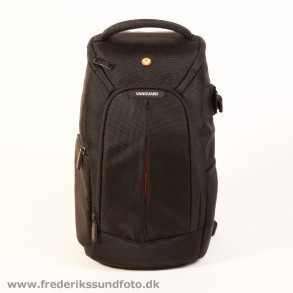 Vanguard 2GO 39 Sort Slingbag