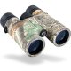 Vanguard Vesta 10x42 kikkert Camouflage