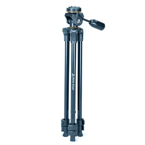 Vanguard Vesta 203AP stativ
