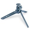 Vanguard Vesta TT1 Tripod Kit