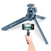 Vanguard Vesta TT1 Tripod Kit