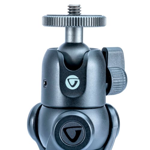 Vanguard Vesta TT1 Tripod Kit
