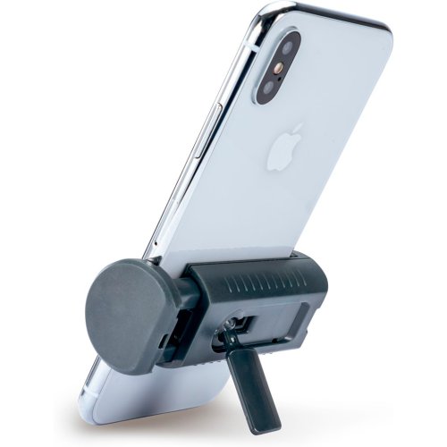 Vanguard Vesta TT1 Tripod Kit