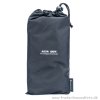 Vanguard ALTA RCS Rain Cape