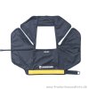 Vanguard ALTA RCS Rain Cape