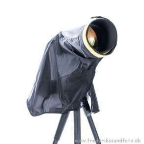 Vanguard ALTA RCL Rain Cape (400mm)