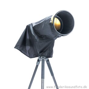 Vanguard ALTA RCXL Rain Cape (600mm)