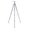 Vanguard VEO 2X204ABP 4ien Fotostativ og Monopod