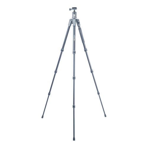 Vanguard VEO 2X204ABP 4ien Fotostativ og Monopod
